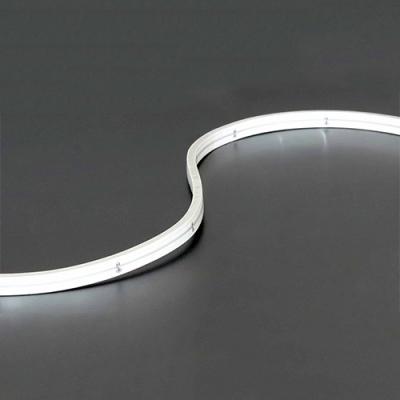 4*8 Side View Neon Strip