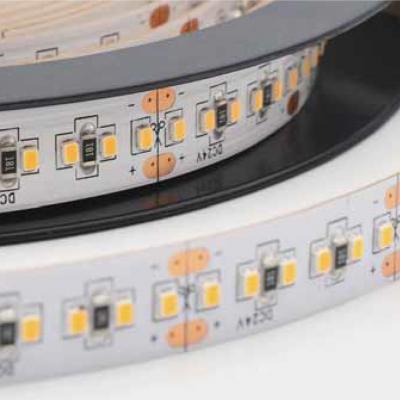 Ra>90 180 2216 LEDs/M 