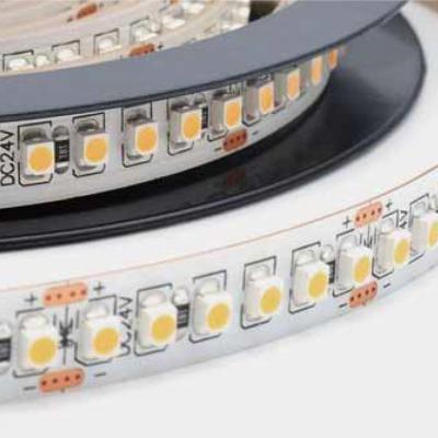 3528 120LEDs/M 