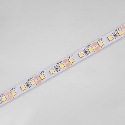 LED Rigid Strip