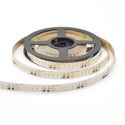 2835 24V LED Strip