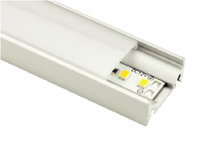 LED 12V Cabinet light 