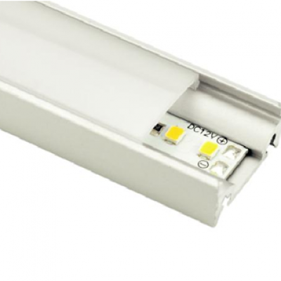 LED 12V Cabinet light 