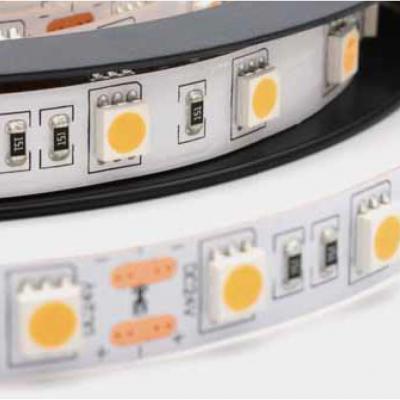 5050 24V LED Strip 