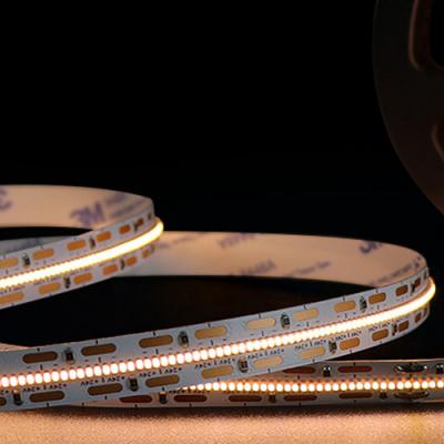 2110 24V LED Strip