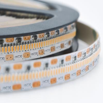 1808 720 LEDs Flexible Strip 24V