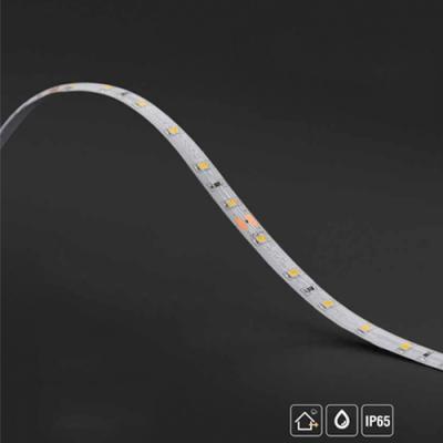 Silicone Glue Dropped LED Strips