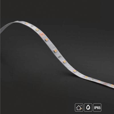 Heat Shrink Tube LED Stip