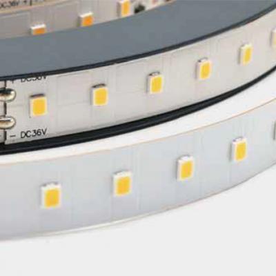 2835 90LEDs/Strip - 30M