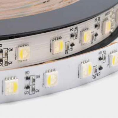 5050 RGBW 60LEDs/m -15M