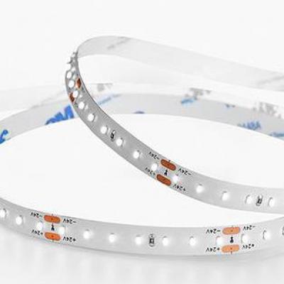 2110 24V LED Strip