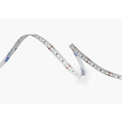 2116 24V LED Strip 