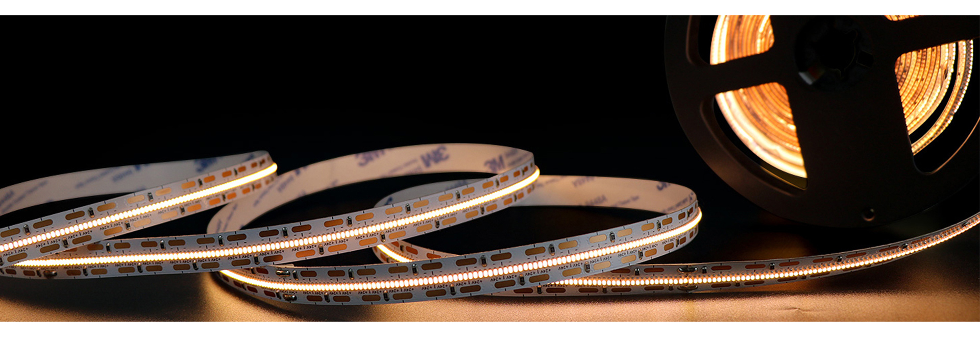 LED Flexible Strip