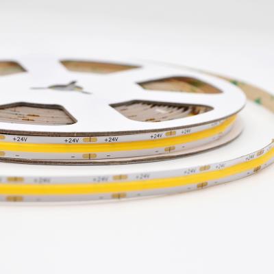 512 LEDs COB Strip