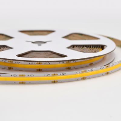 504 LEDs COB Strip