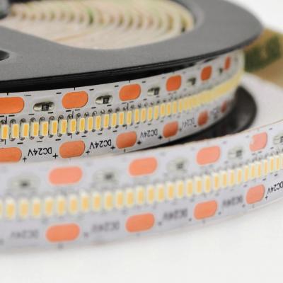 1808 700 LEDs Flexible Strip 24V 