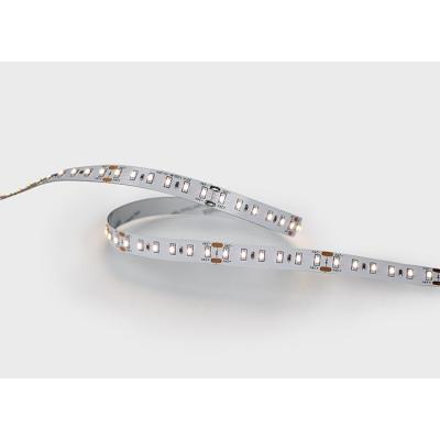 3014 120 LEDs Flexible Strip 24V