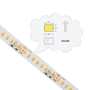 led rope, 24v led strip, constant current led strip-5_ad_ad.jpg