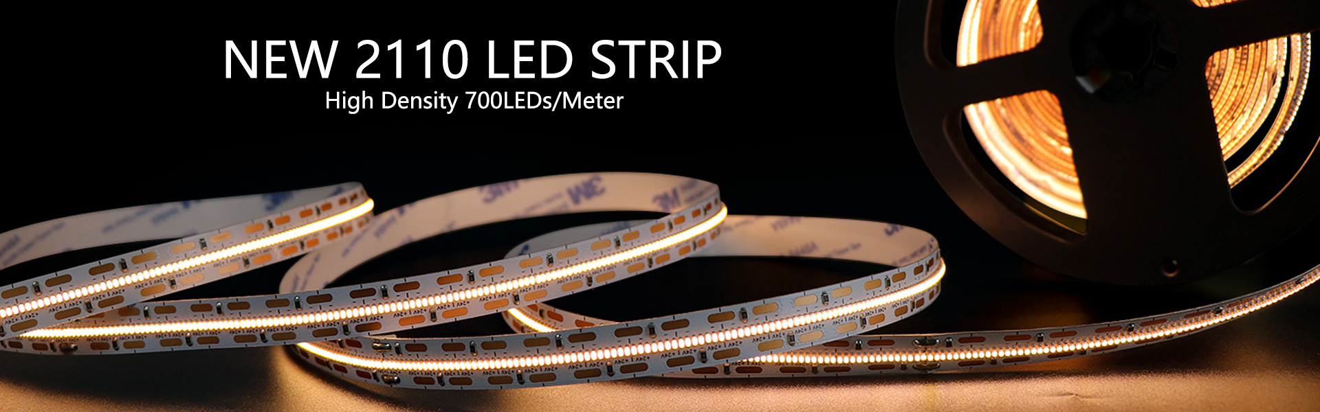 2110-700leds.jpg