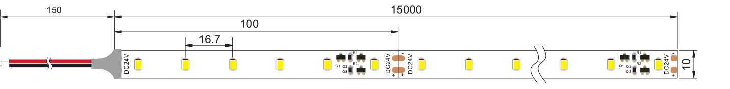 2835 60 LEDs 15M PCB.jpg