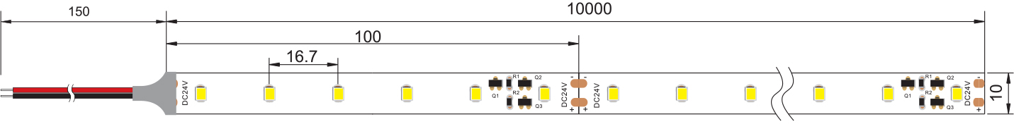 2835 60 LEDs 10M PCB.jpg