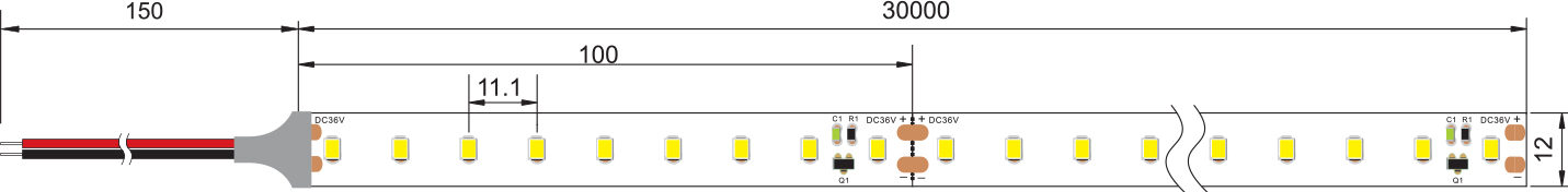 2835 90LEDs 30M PCB.jpg