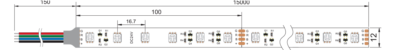 5050 RGB 60 LEDs 15M PCB.jpg