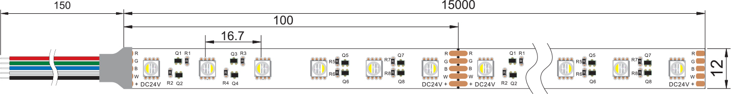 5050 RGBW 60 LEDs 15M PCB.jpg