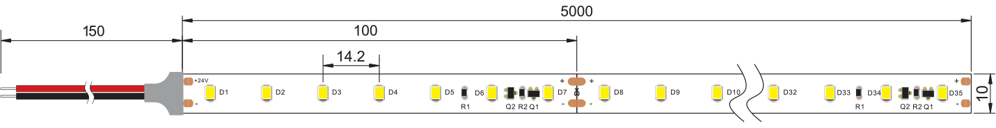 2835 70LED CC PCB.jpg