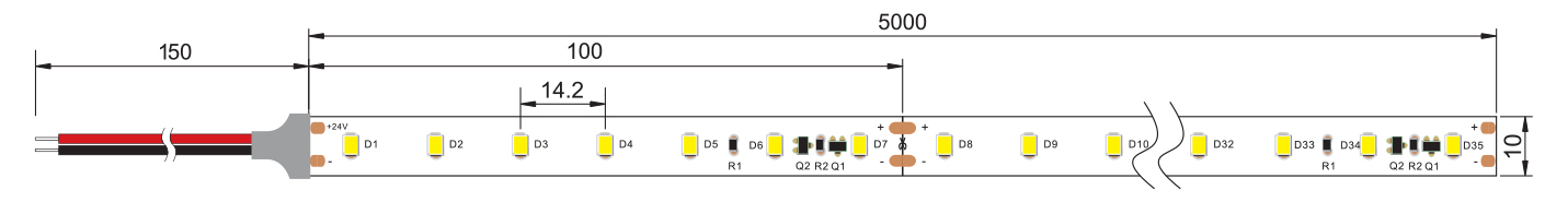 2835 120LED CC PCB.jpg