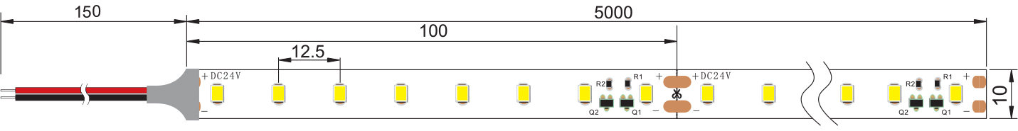 2835 80LEDs PCB.jpg