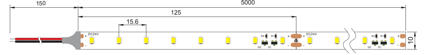 2835 64LEDs PCB.jpg