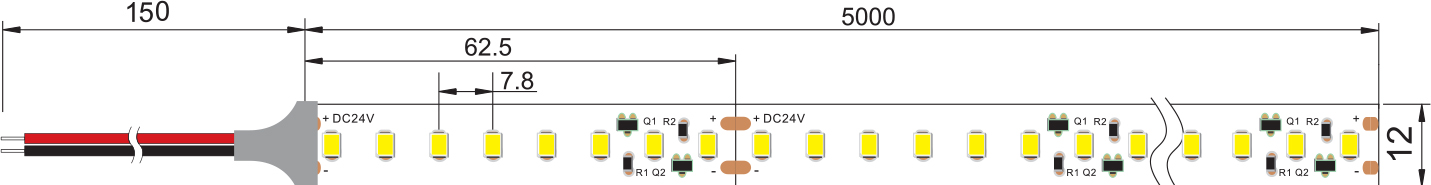 2835 128 LED PCB.jpg