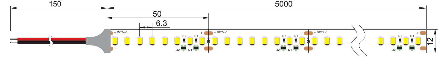 2835 160LEDs PCB.jpg