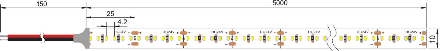 2219-240leds.jpg