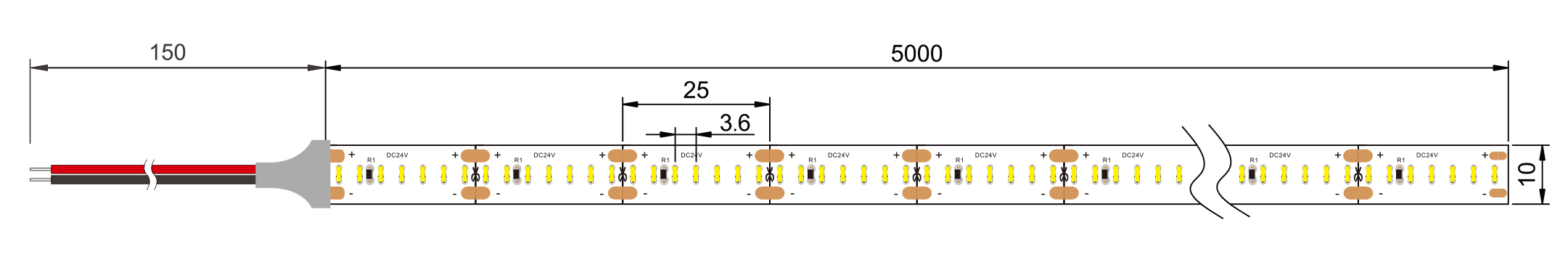 1808 280LEDs-2.jpg