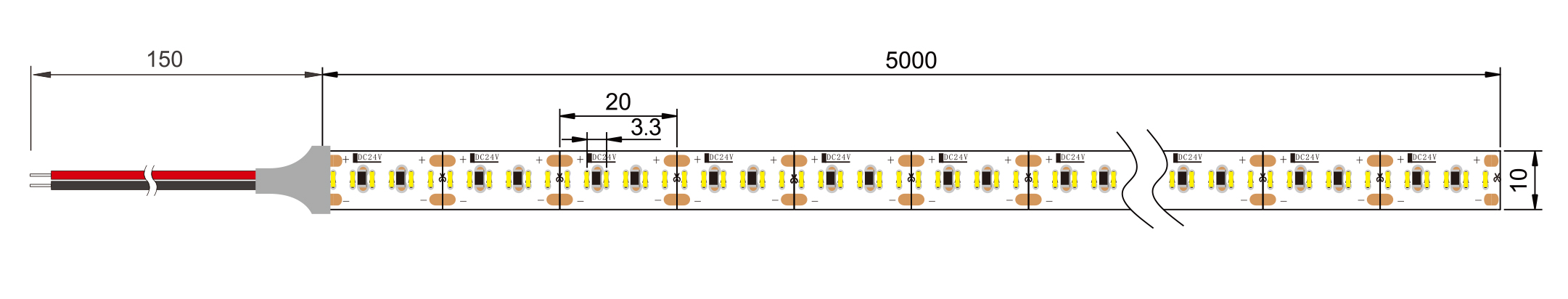 1808 300LEDs-2.jpg