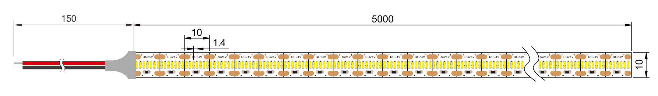 1808 700LEDs-2.jpg