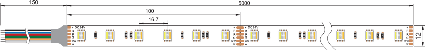 5050 RGBWW PCB.jpg