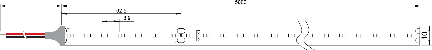 2216-224 PCB.jpg