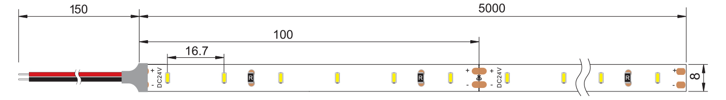 3014-30-PCB.jpg