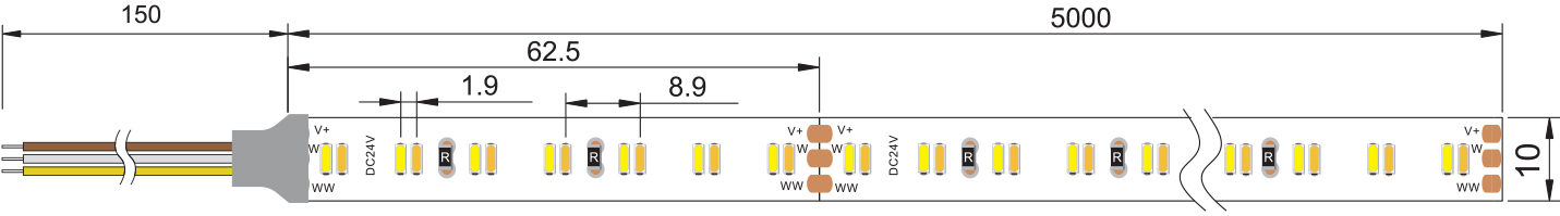 3014-224-WW-CW-PCB.jpg