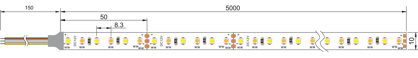 3528 120 WW-CW PCB.jpg