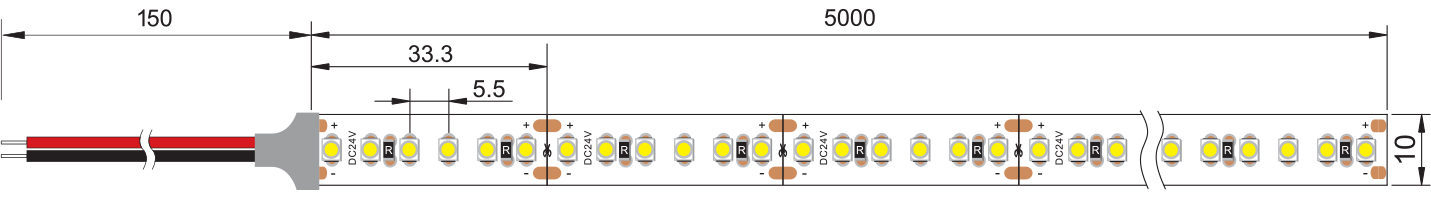 3528 180 PCB.jpg