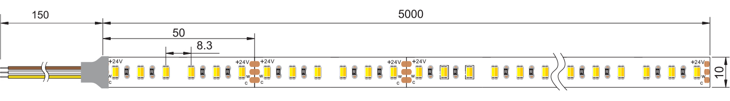 3528 2-in-1 120 PCB.jpg