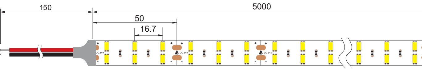 5630 120LEDs PCB.jpg