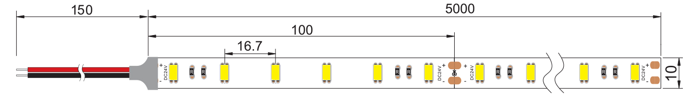 5630 60LEDs PCB.jpg