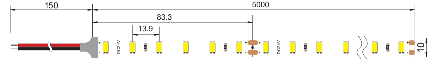 5630 72LEDs PCB.jpg