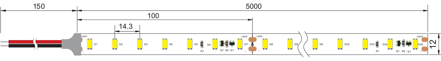 5630 70LEDs PCB.jpg