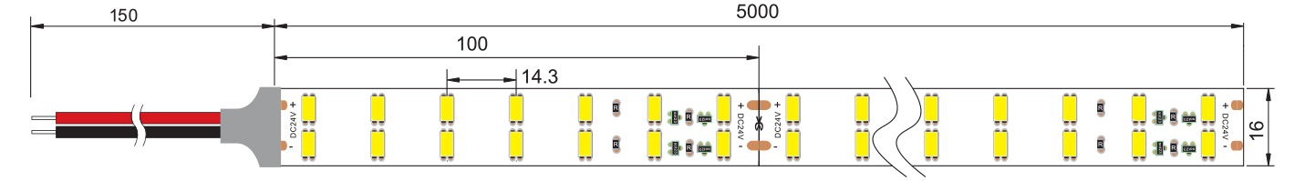 5630 140LEDs PCB.jpg